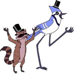http://images4.wikia.nocookie.net/__cb20120607230119/theregularshow/images/thumb/0/0d/Happy_iacedrom_and_ybgir_by_kol98-d4yuld0.png/250px-Happy_iacedrom_and_ybgir_by_kol98-d4yuld0.png