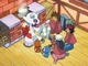 EP585 Froslass (6)