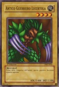 AncientLizardWarrior-PMT-IT-C-1E