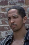 GuillermoTVface