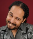 Cast keith ferguson