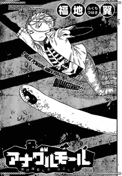 Chapter26