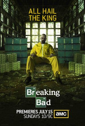 Season 5j