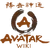 Wiki