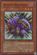 SpiritReaper-CP03-IT-SR-UE