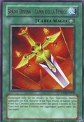 DivineSwordPhoenixBlade-CP04-IT-R-UE
