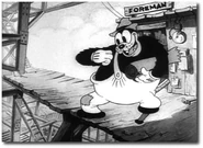 17907