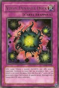 DeckDevastationVirus-CP05-IT-R-UE