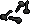 Rivets 4.png