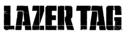 Lazertaglogo