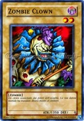 ClownZombie-TP6-IT-C-UE