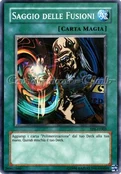 FusionSage-TP6-IT-SR-UE