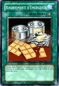 EmergencyProvisions-TP6-IT-C-UE