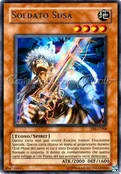 SusaSoldier-TP6-IT-R-UE
