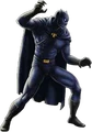 Black Panther-Classic.png