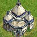 Palace