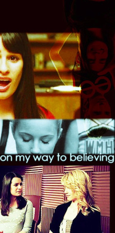 Wallpaper faberry theonlyexception by abbyklainergleek-d4vmboy