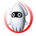 Blooper Logo.png