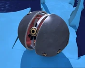 Tumblr m0fxgoiqGF1rpcg7oo9 1280