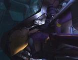 Tumblr m1ilgf2zxR1qlvb12o2 500