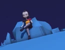 Tumblr lzaibn7TpW1qlvb12o1 500
