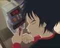 Tumblr m2dh7ztl3V1rtsp3mo3 1280