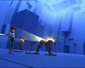 Tumblr m2dh7ztl3V1rtsp3mo9 1280