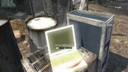 MW2 Snatch & Grab4