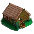 Hebei Farm House-icon