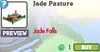 Jade Pasture Market Info (June 2012)