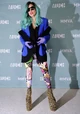 Jun19-MMVA-Winner'sCircle01