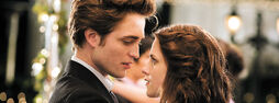 Edward-cullen-bella-swan-dance-facebook-timeline-cover