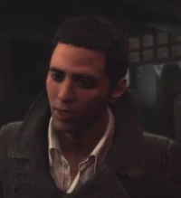 Tony DeMarco