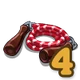 Jump Ropes-icon