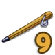 Walking Sticks-icon
