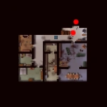 House 2 f1