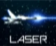 Laser Gradius V