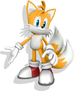 Tails02