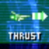 Thrust Gradius Galaxies.png (8 KB) Thrust Gradius Galaxies