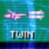 Twin Gradius Galaxies.png (8 KB) Twin Gradius Galaxies