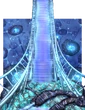 Bridge2-ffix-terra
