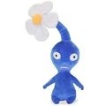 Images-6