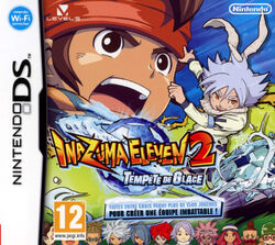 Jaquette-inazuma-eleven-2-tempete-de-glace-nintendo-ds-cover-avant-g-1332162859-1-