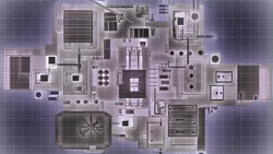 Offshore overview