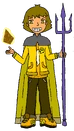 GaroneBoB