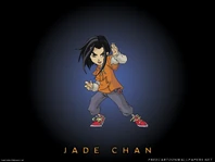 Jade-Chan-1