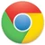 Chrome