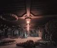 PrimaVistaElevatorRoom
