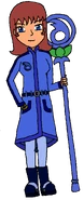 AinhoaBoB