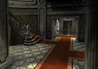 AlexandriaCastleHallway1